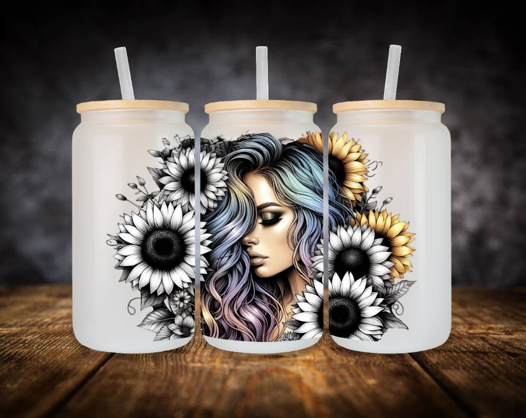 Chanzi Custom Creations  gallery image 9
