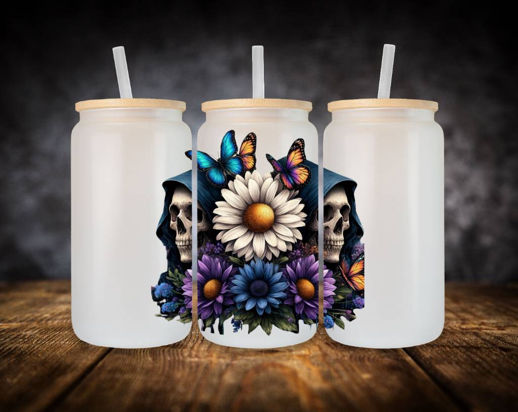 Chanzi Custom Creations  gallery image 5