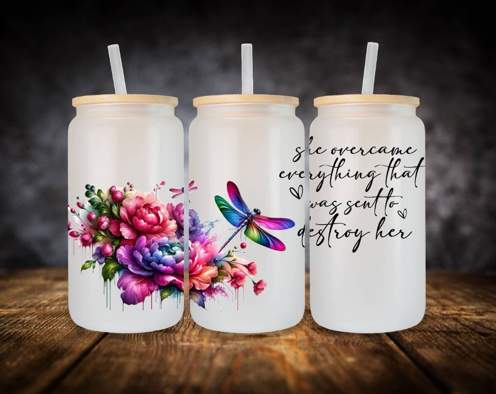 Chanzi Custom Creations  gallery image 3