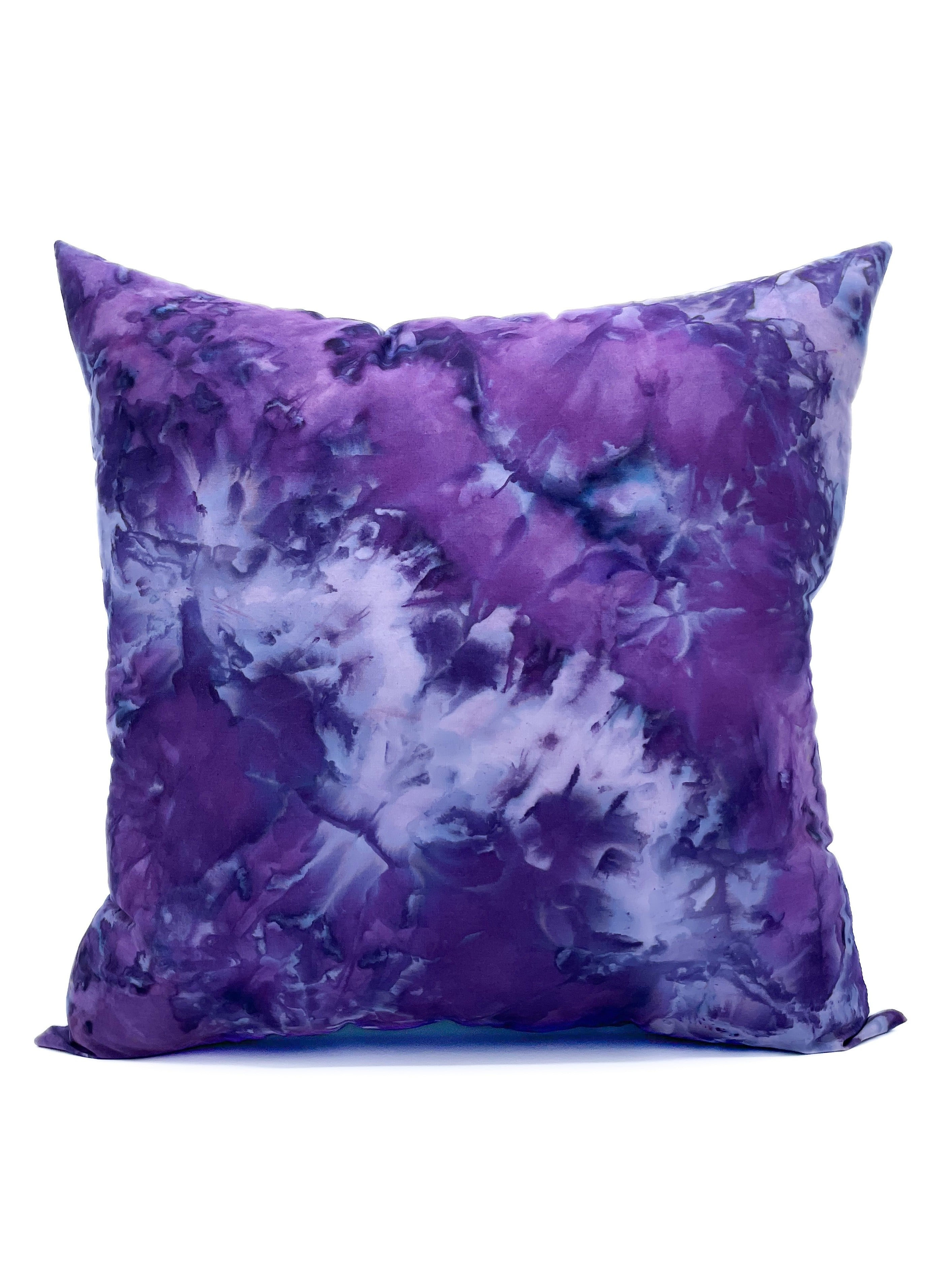 Holiday Sale - 25% Off Everything at Dove And Finch! from Dove And Finch