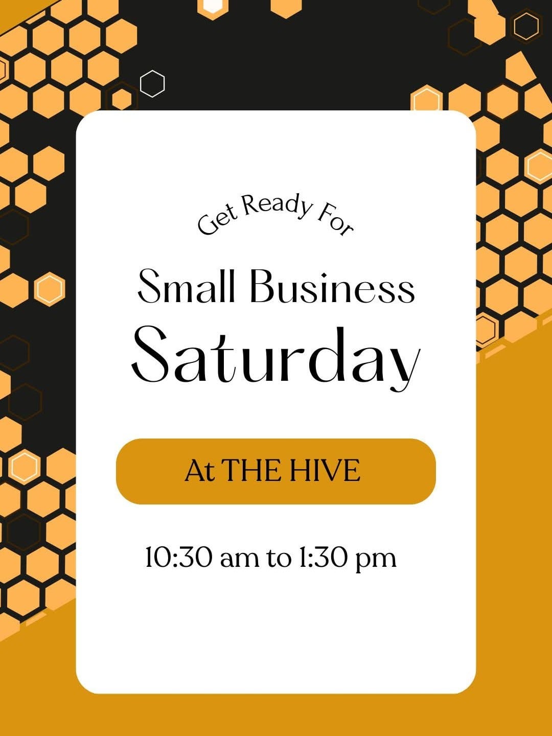 Eternal Flames Jewelry will be at The Hive on Saturday March 7th from Eternal Flames Jewelry