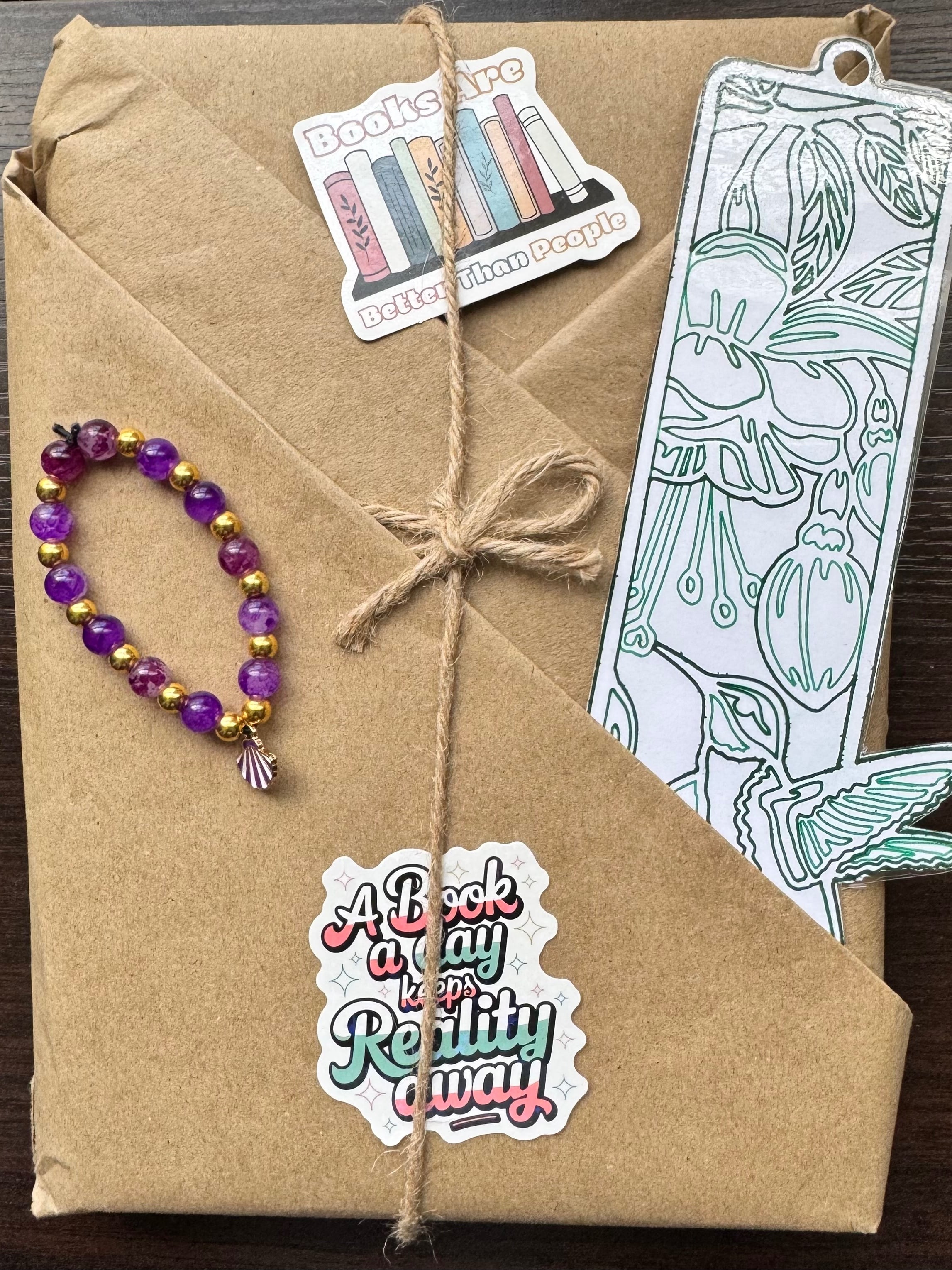 My first Sale from SignatureWrapCo