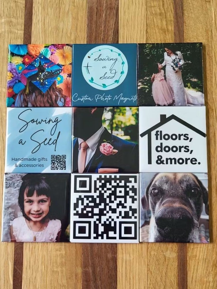 Black Friday is here! from Sowing A Seed