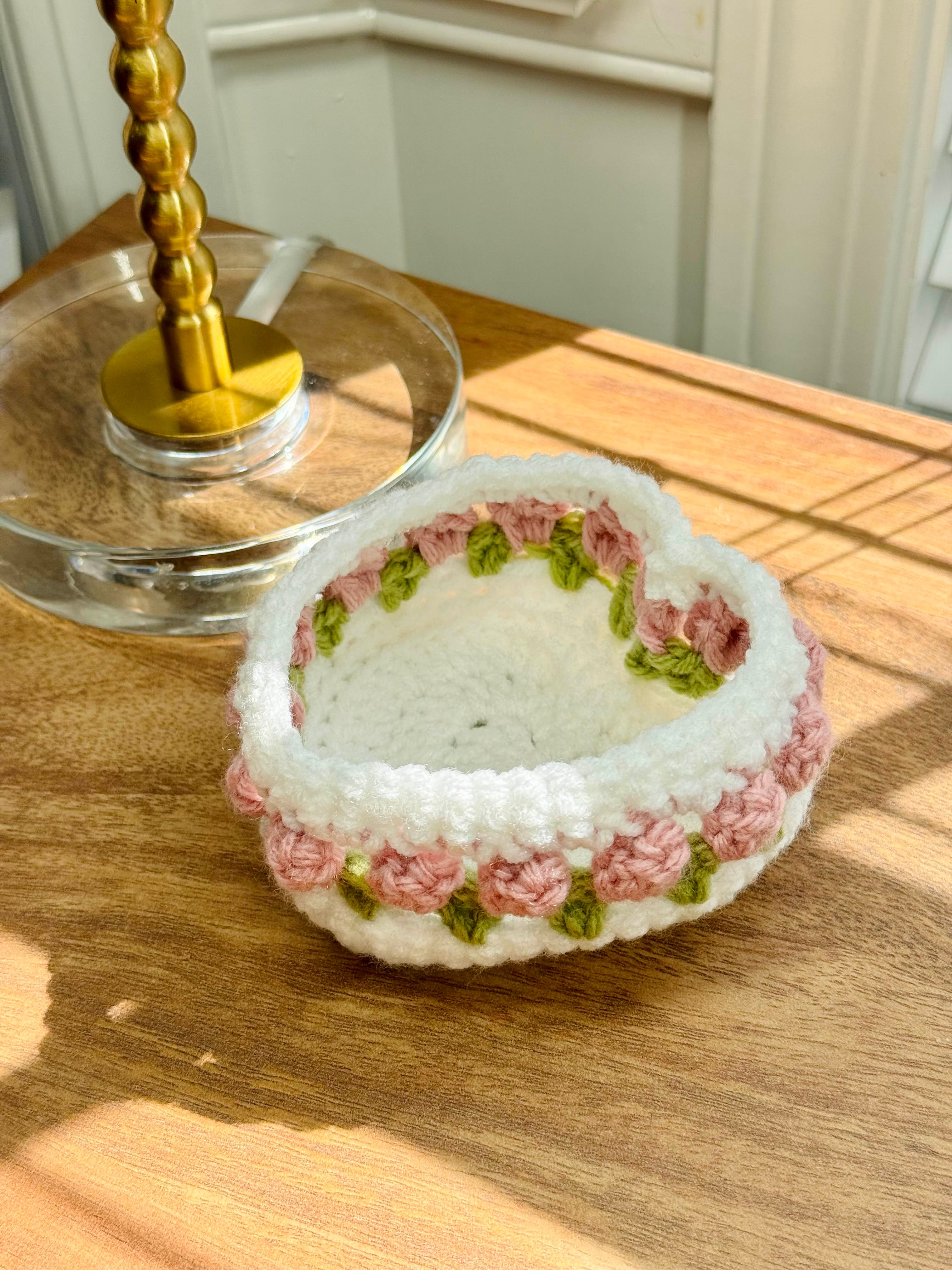 Hello World // Holiday Sale! from Mimxy Creates