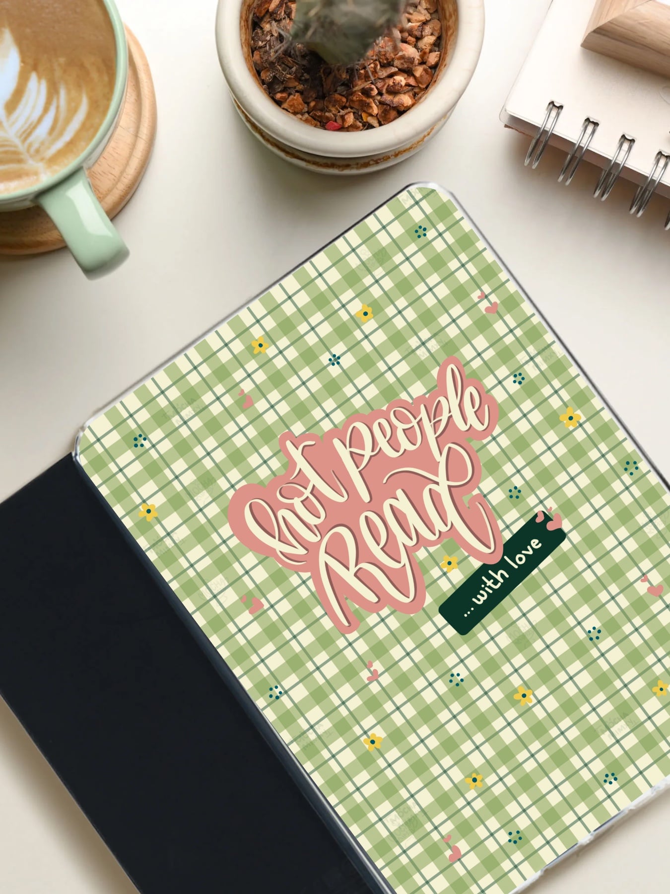 Mini Shop Update! from Mimxy Creates