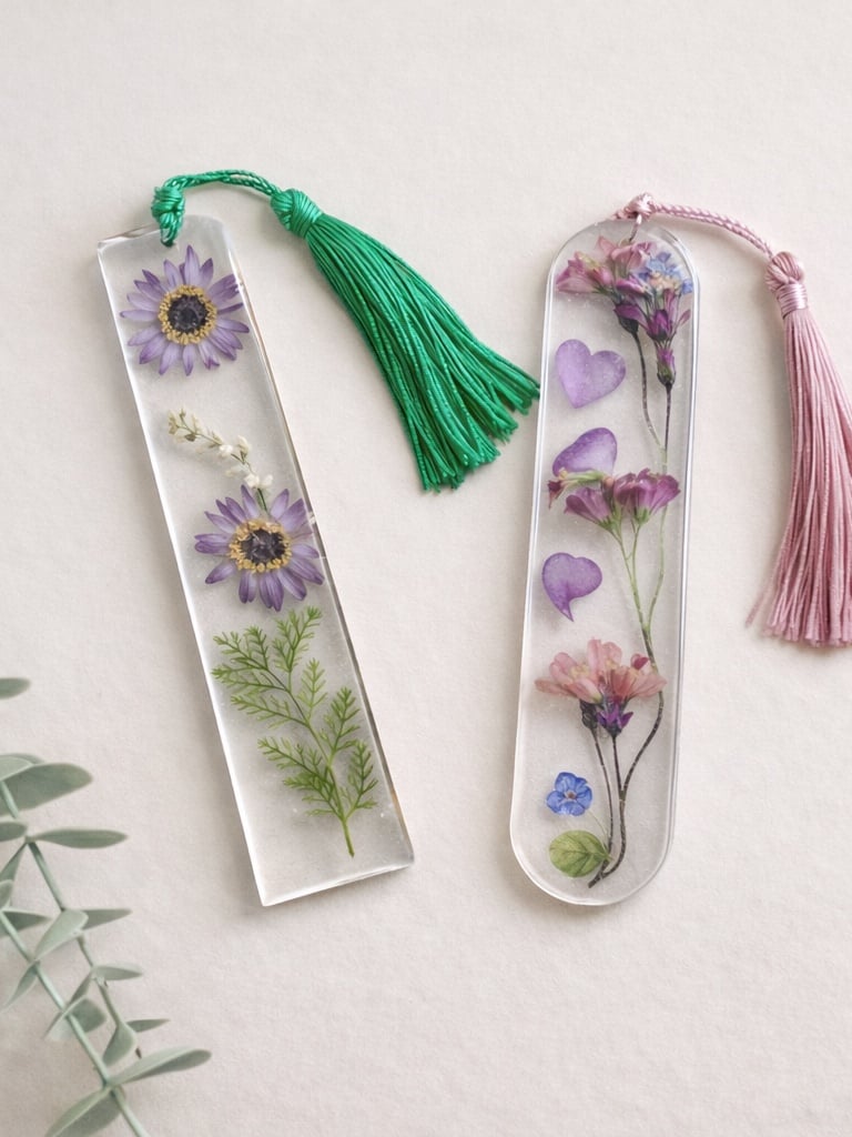 Now at The Cove from Lavender and Lace