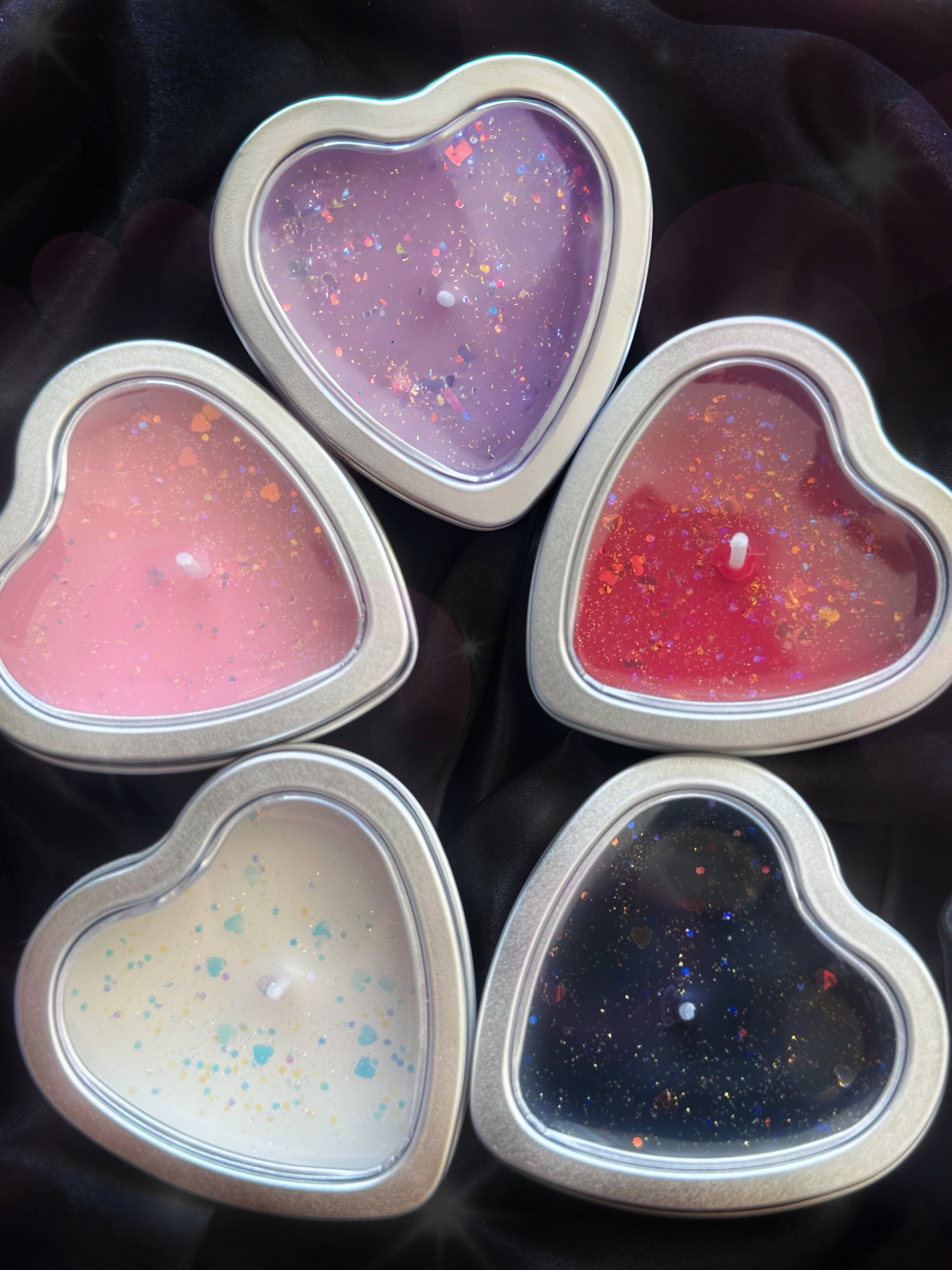 New Arrivals! from Magickal Madre