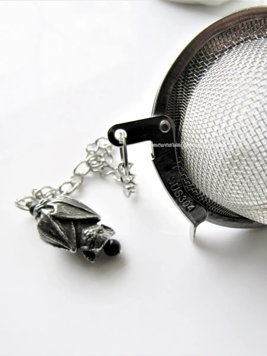 New ways to shop! from Somewear In Tyme