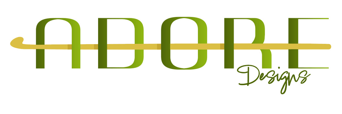 Adore Designs logo
