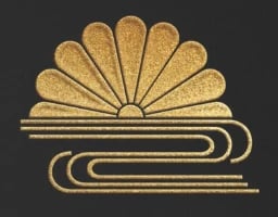 Aileia logo