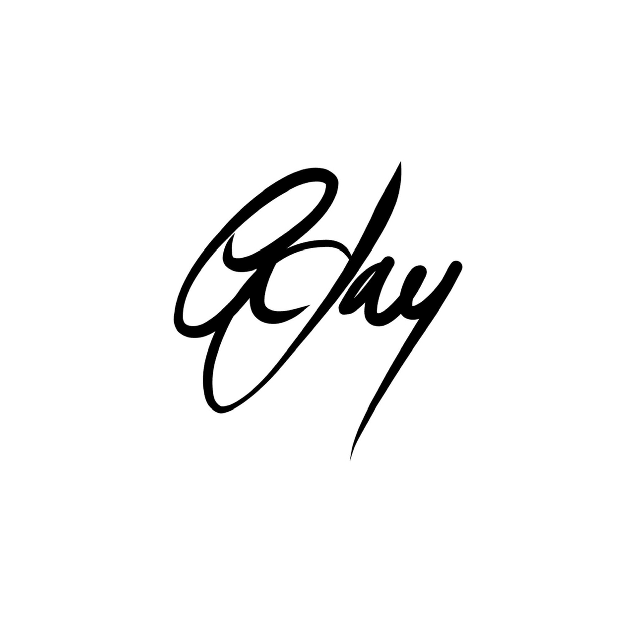 Alexia Jay logo
