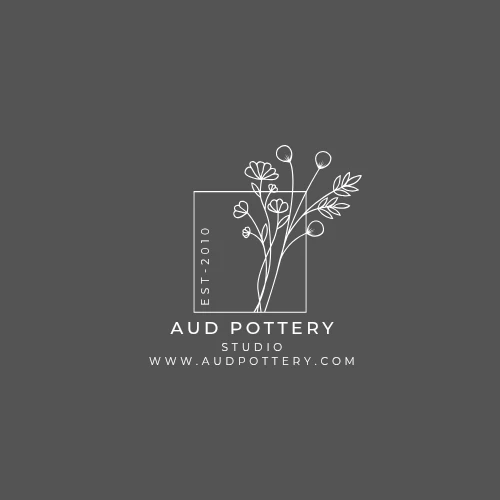 AudPottery logo