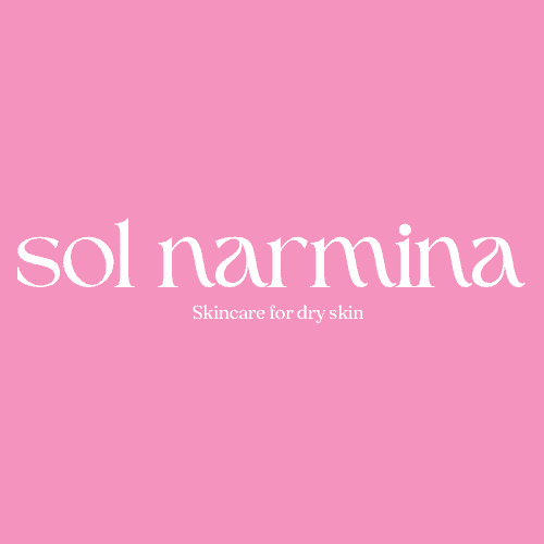 Sol Narmina LLC. logo