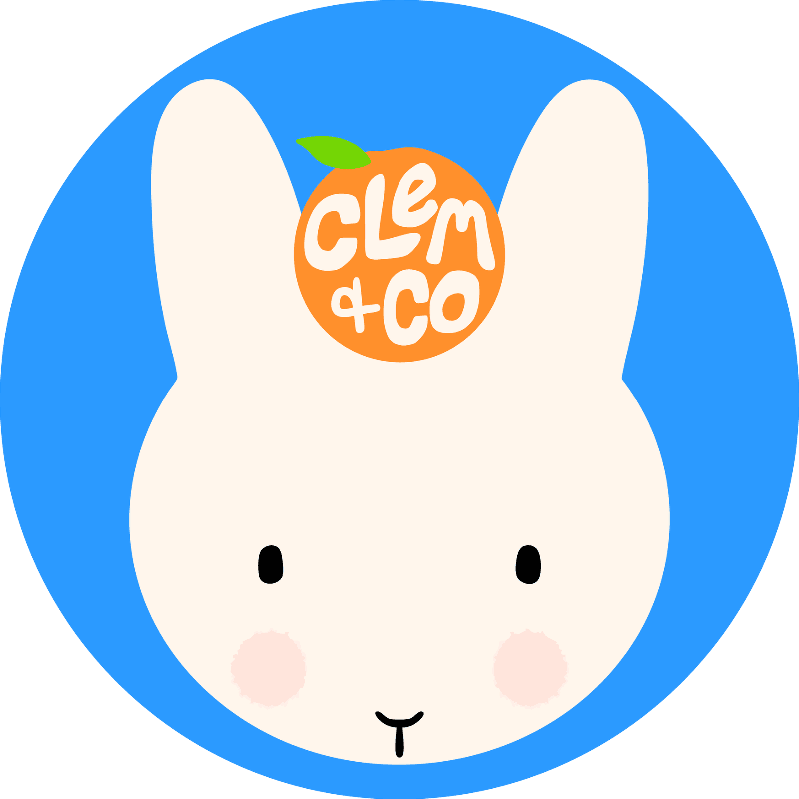 Clem & Co logo