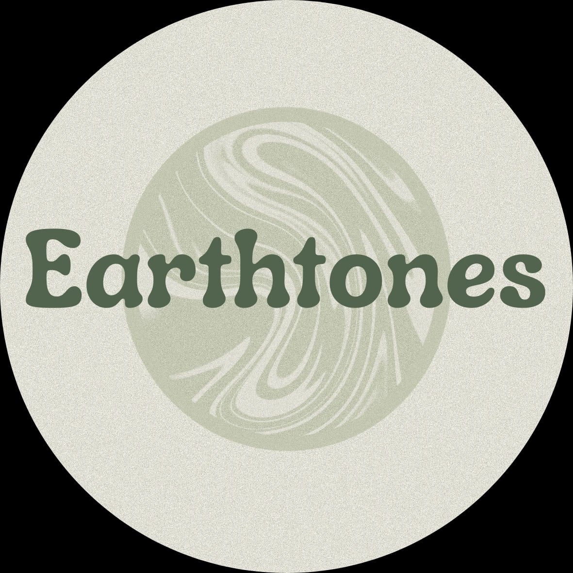 Earthtones Aromatherapy & Gifts logo