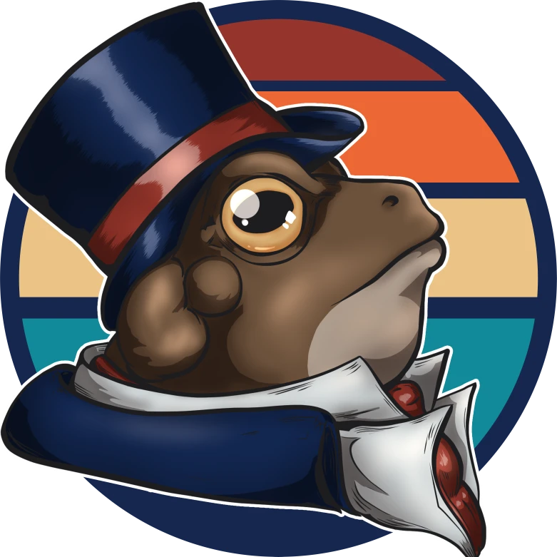 figmentpudding logo