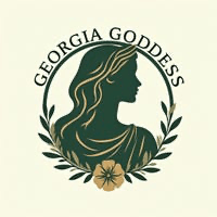 Georgia Goddess Gifts logo