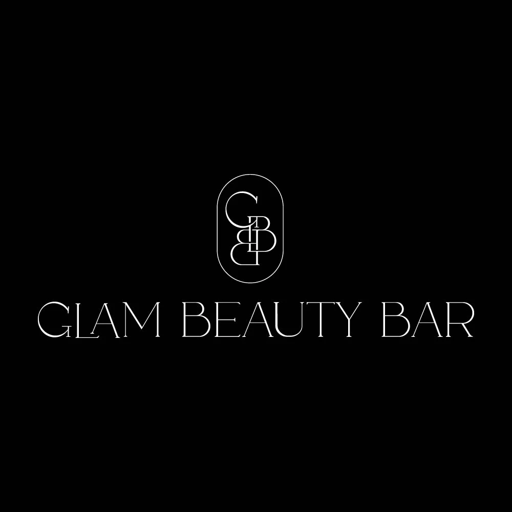 Glam Beauty Bar Lynnwood LLC logo