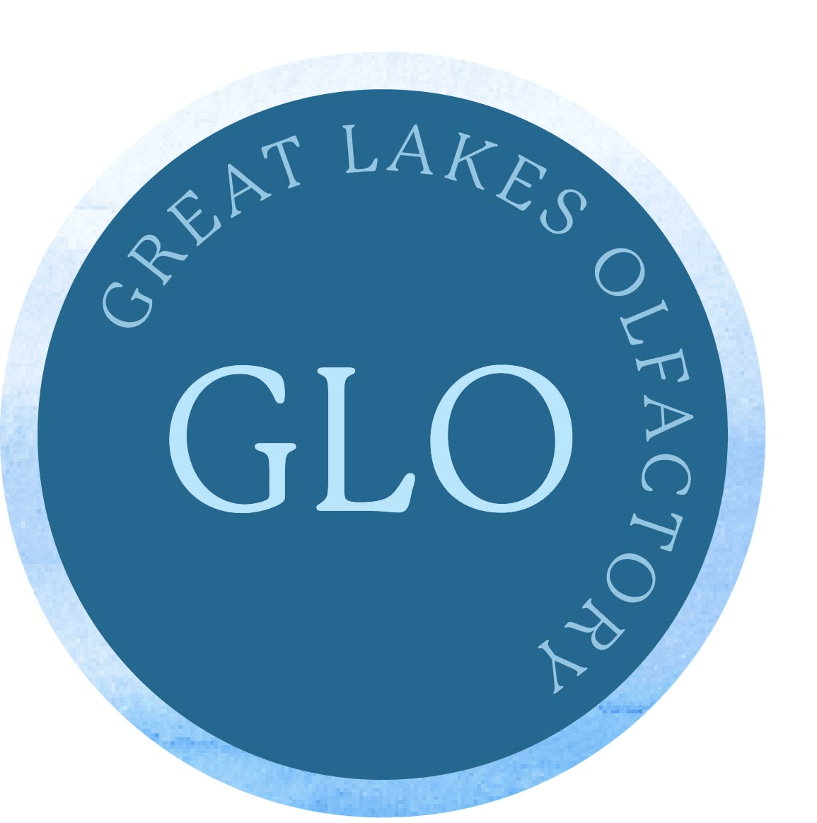 Great Lakes Olfactory logo