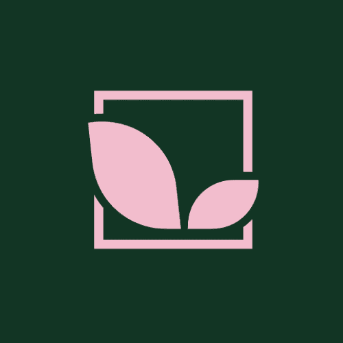 Hoboken Tea Company logo