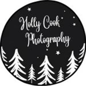 Holly Cook Photography logo