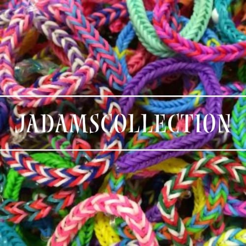JAdamsCollection logo