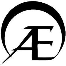 Laura VanArendonk Baugh logo
