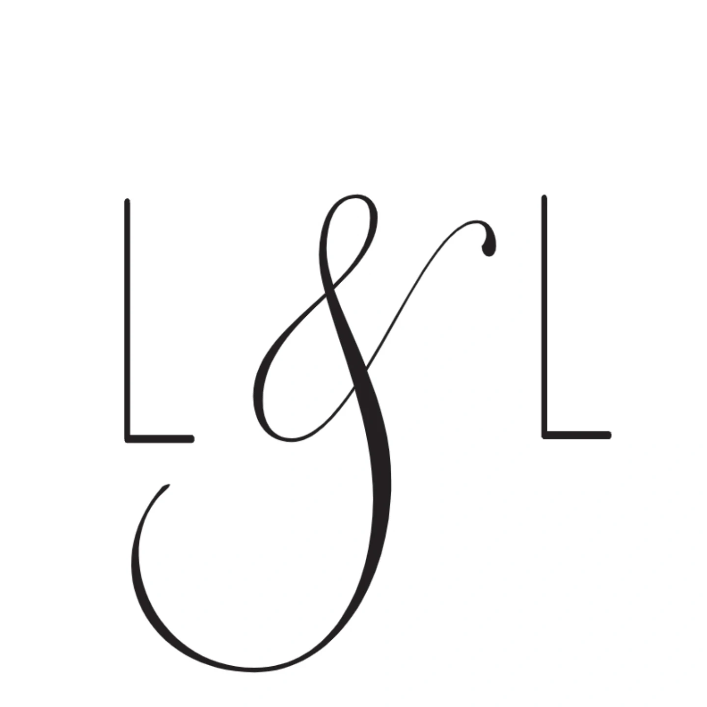 Letter and Line LLC logo