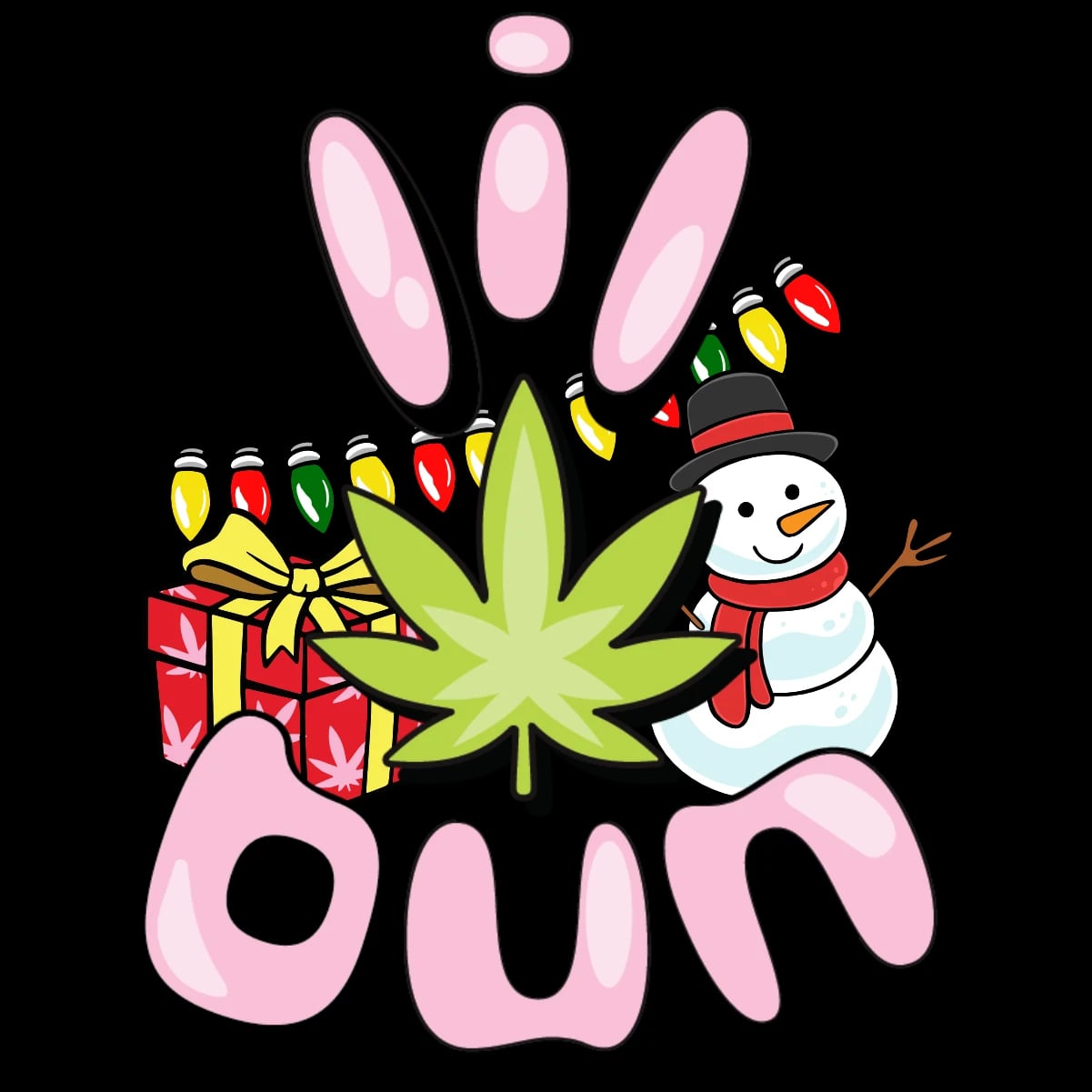 lilxbun logo