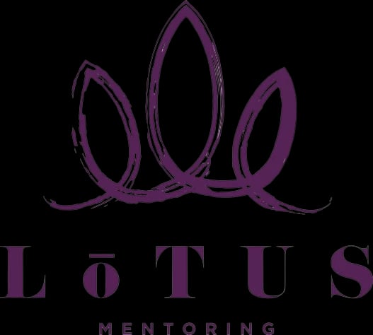 LoTUS Mentoring LLC logo