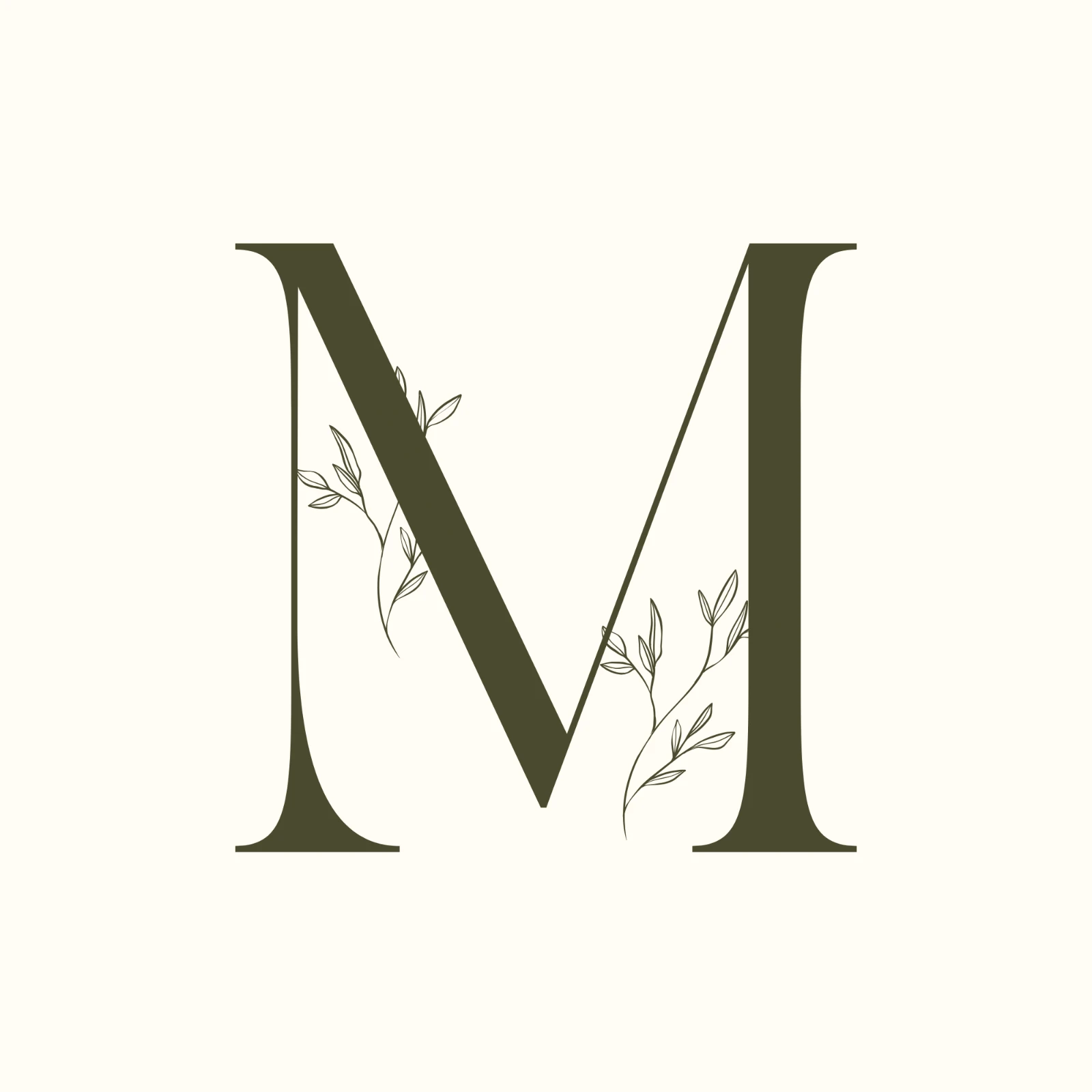 Meadow Accounting & Advisory LLC logo