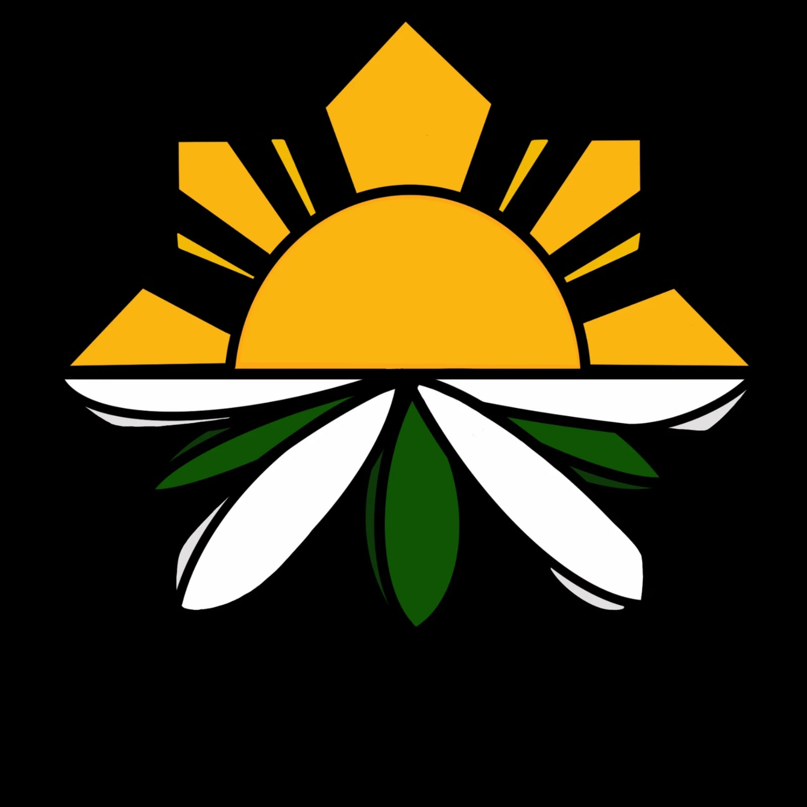 MELSELLSWHAT LLC logo
