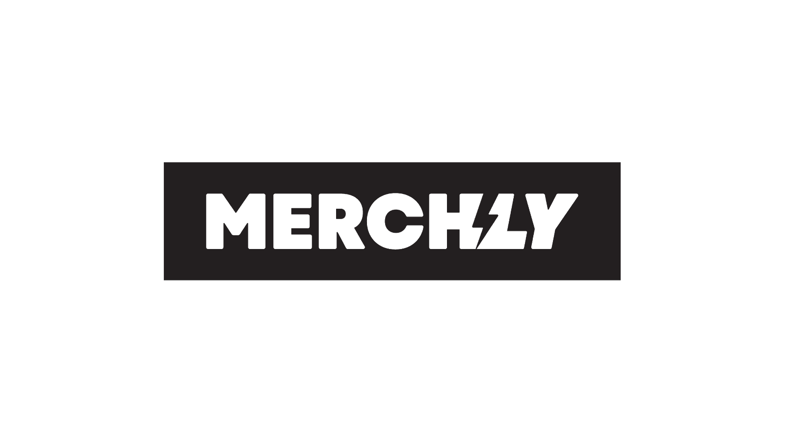Merchly logo