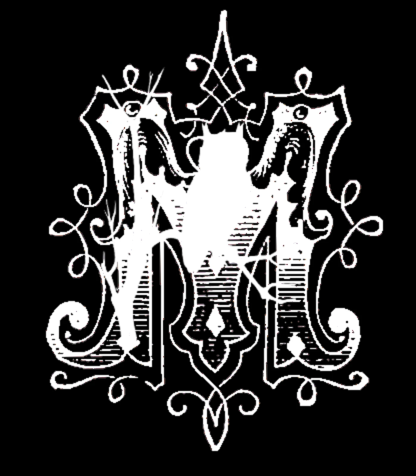 Mikrathene logo