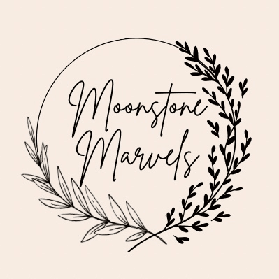 Moonstone Marvels logo
