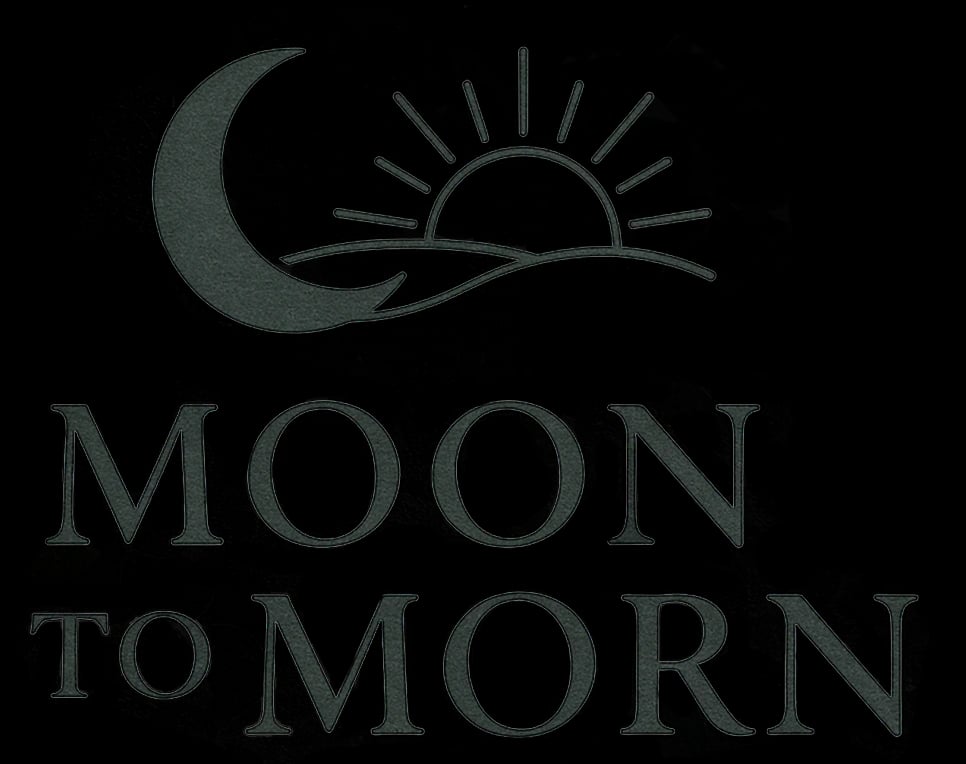 Moon to Morn LLC logo