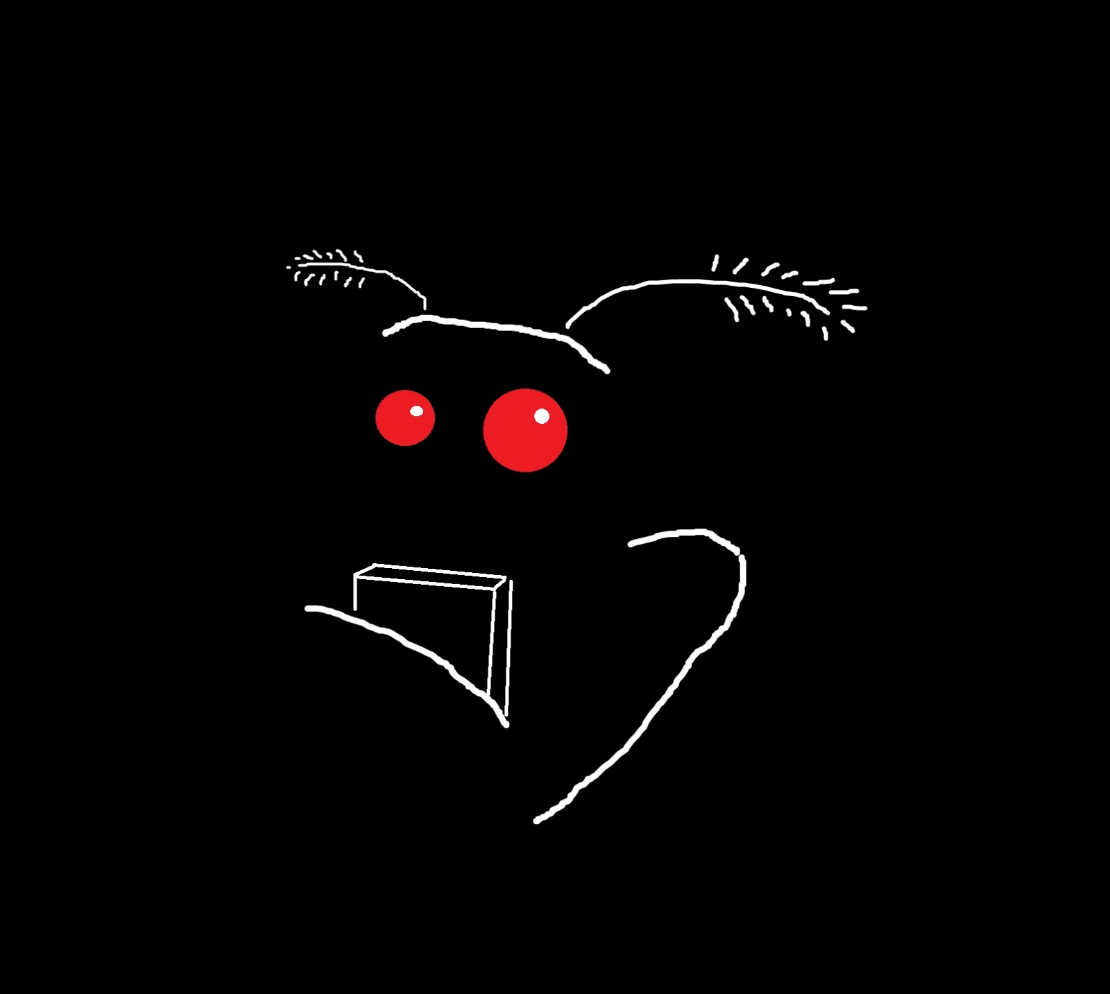Mothmiss logo