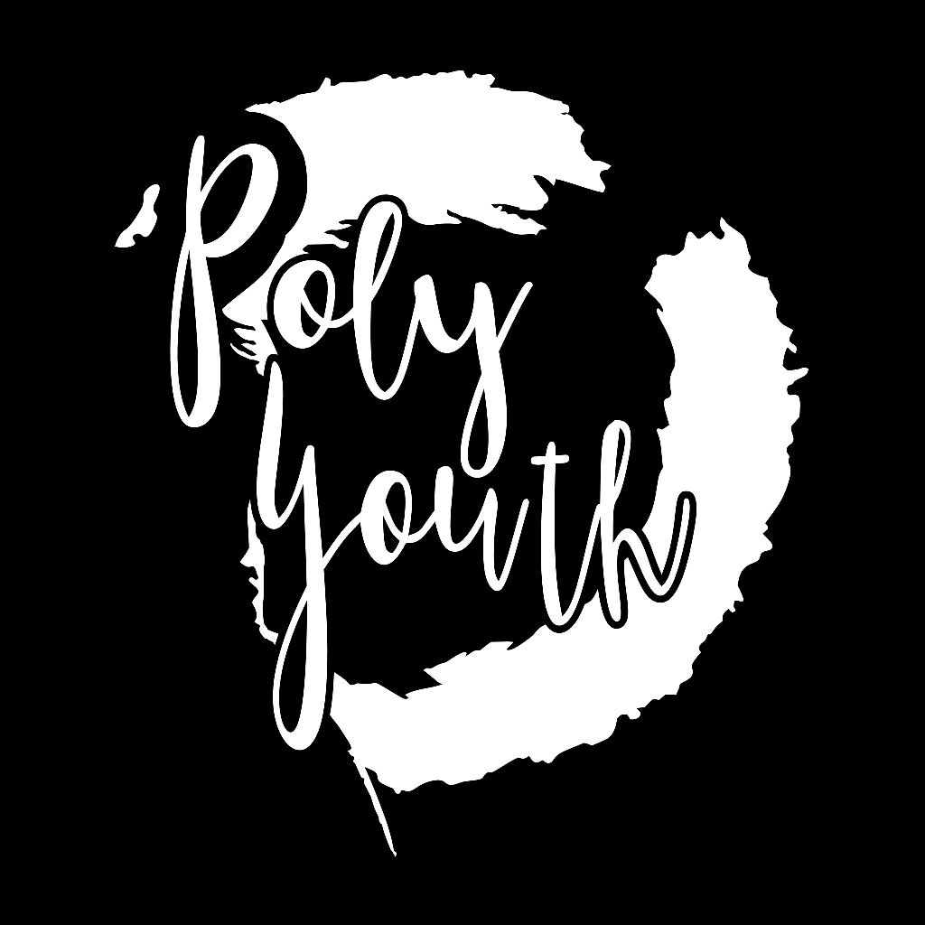 Poly Youth logo