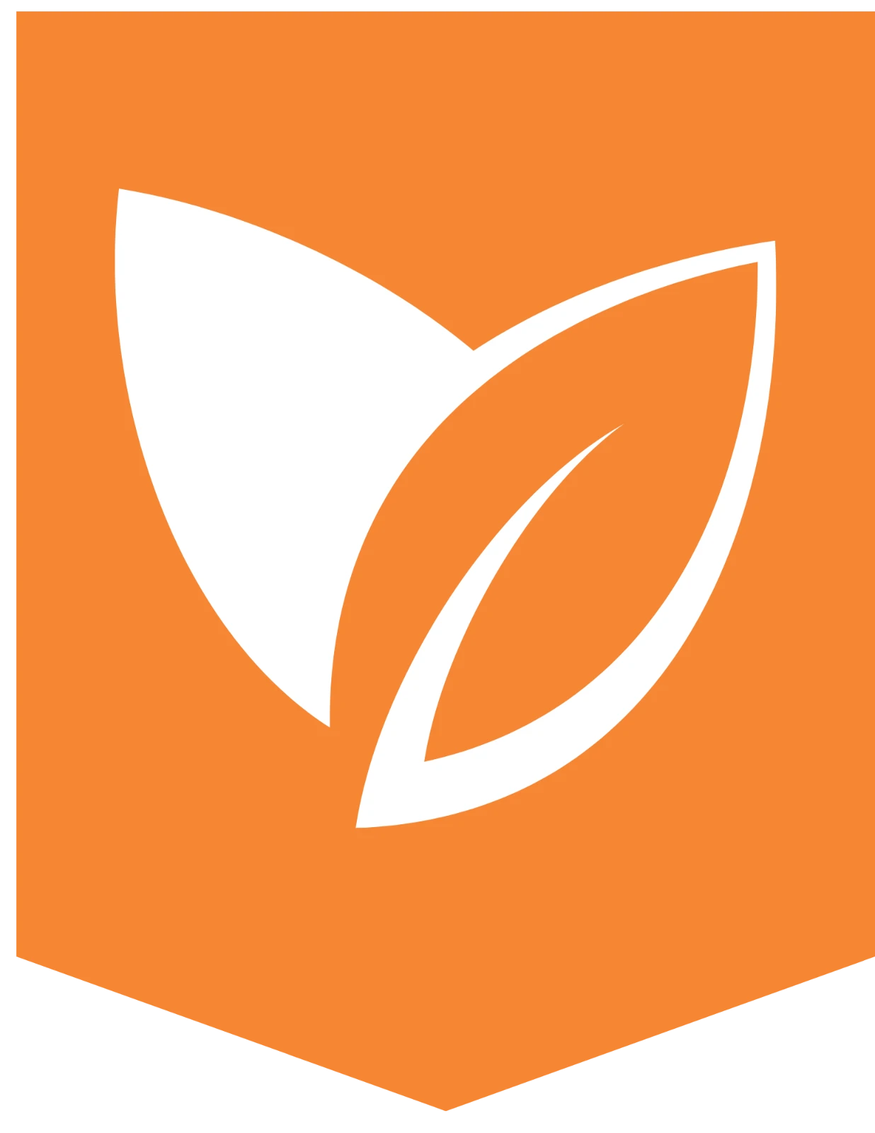 Pureblend Tea, LLC logo