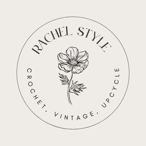 Rachel Style logo