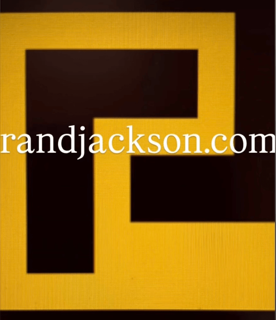 Rand Jackson logo