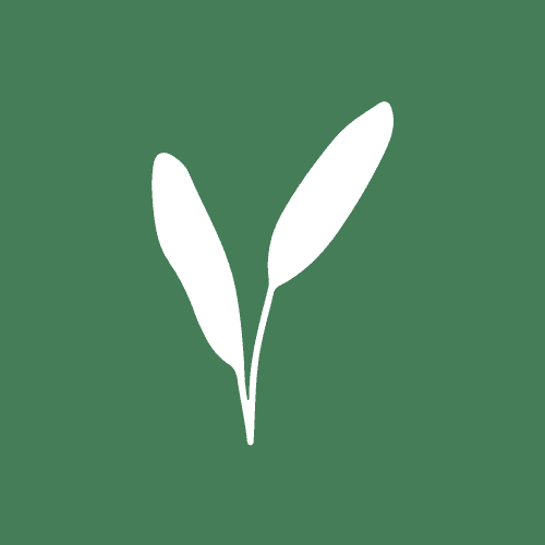 Small Batch Lab logo