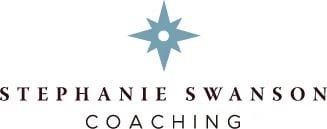 Swanson Coaching, LLC logo