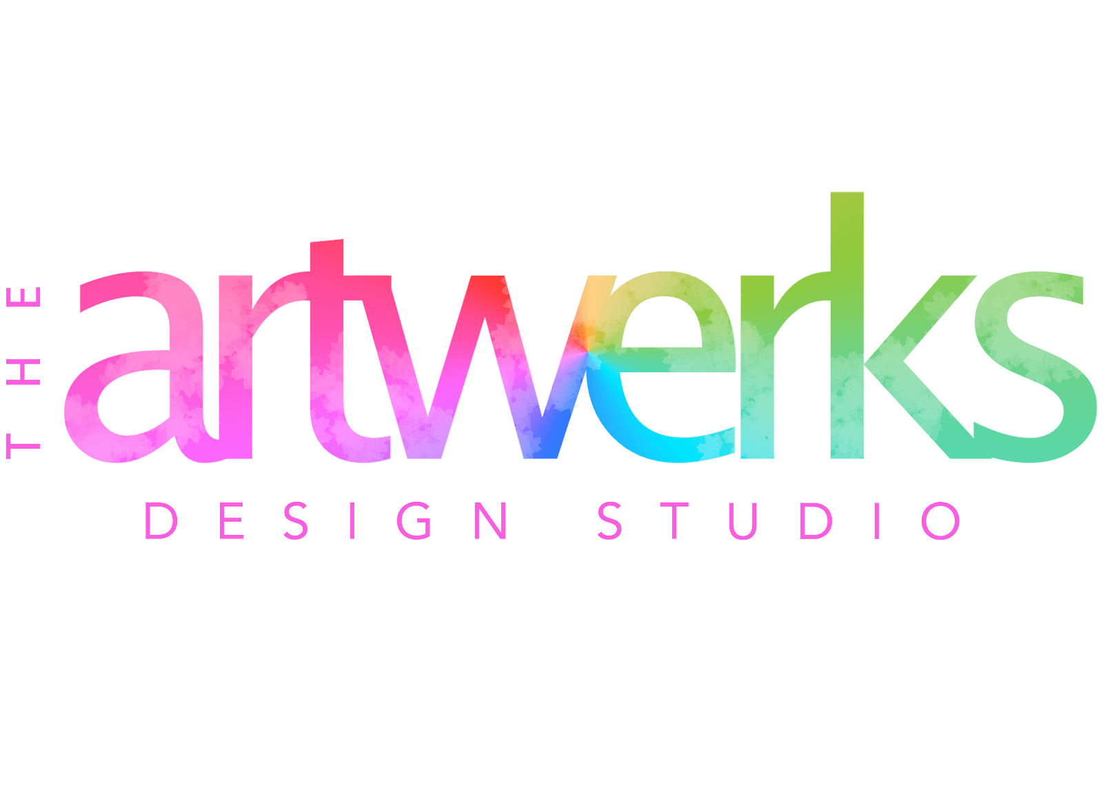 The Artwerks Design Studio, LLC logo