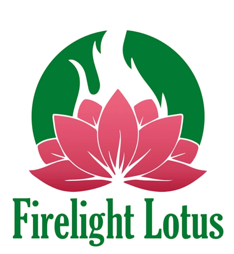 Firelight Lotus LLC logo