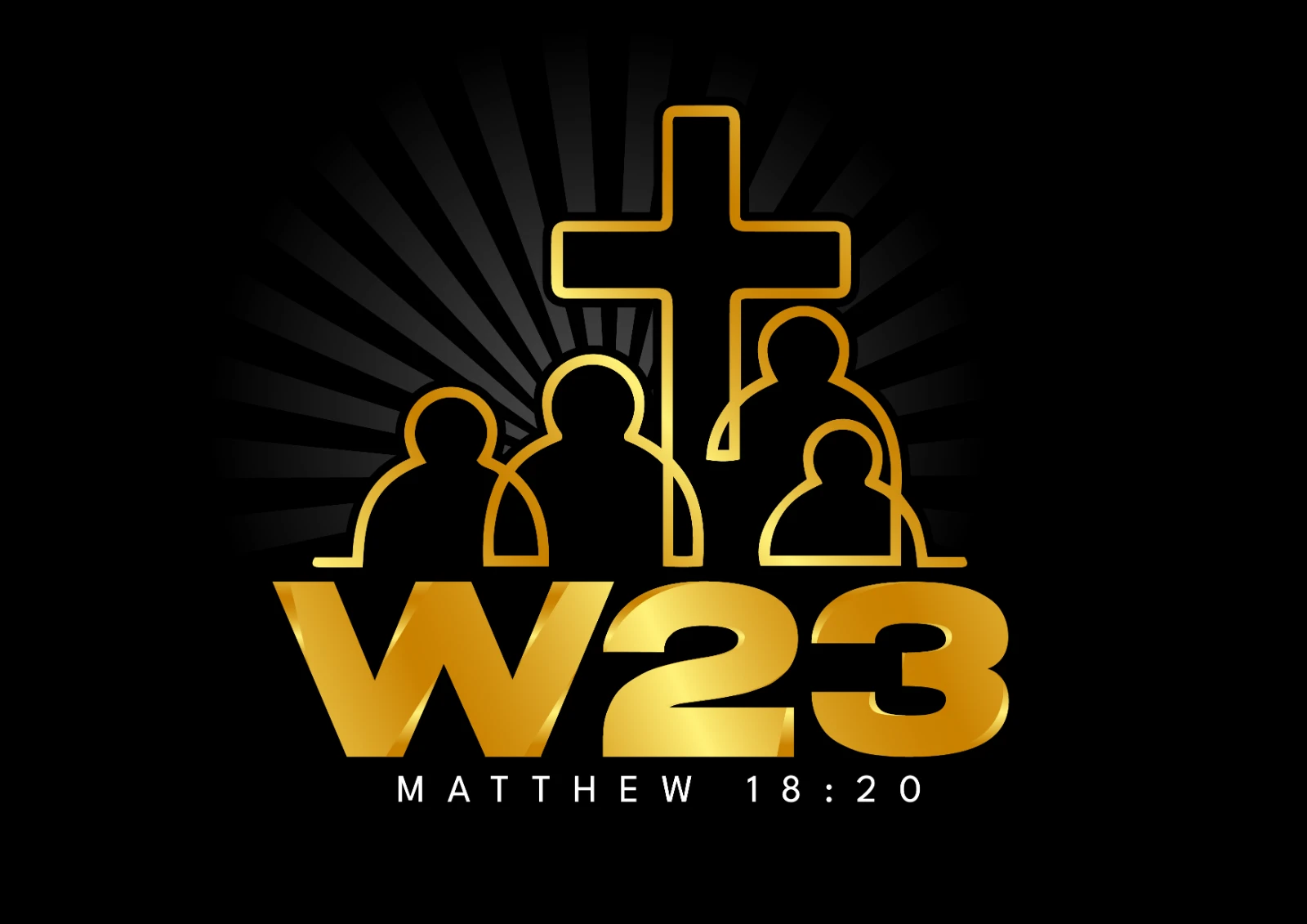 W23 LLC logo