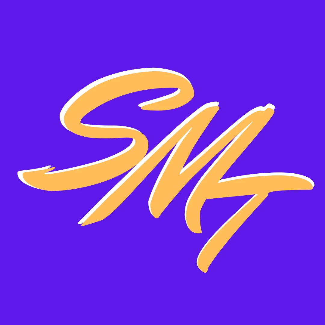 Signature Marketing logo