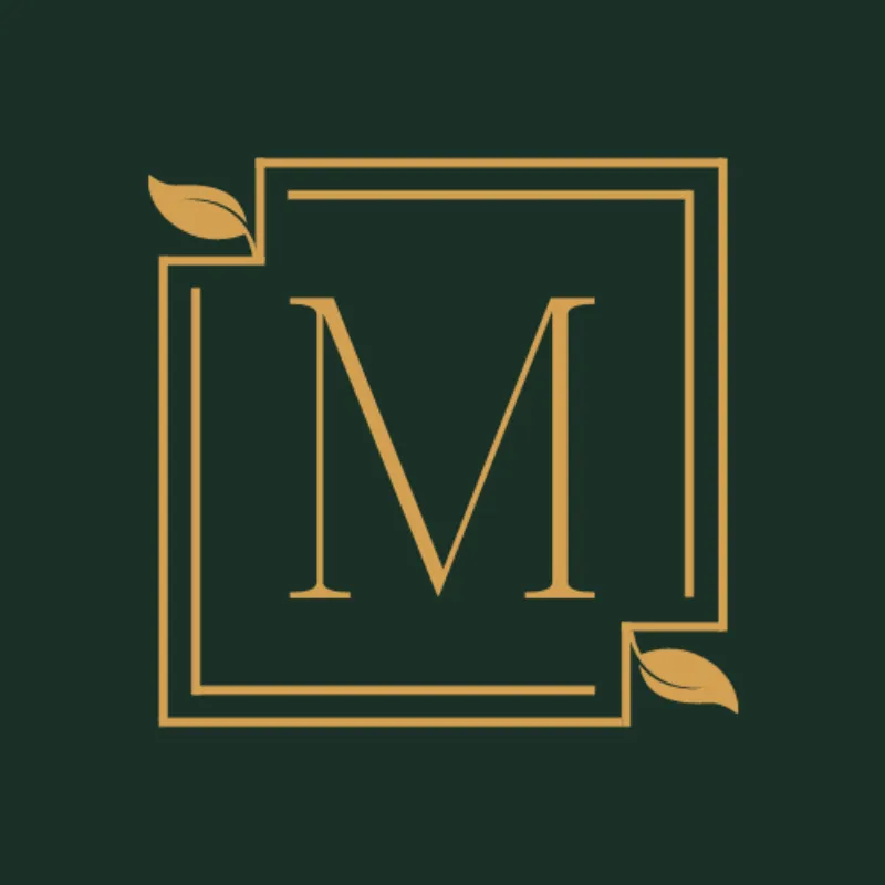 Mangrove logo