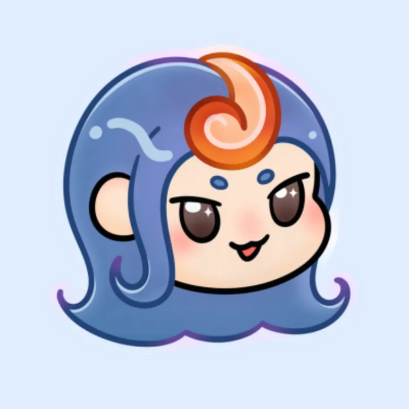 Jayuun logo