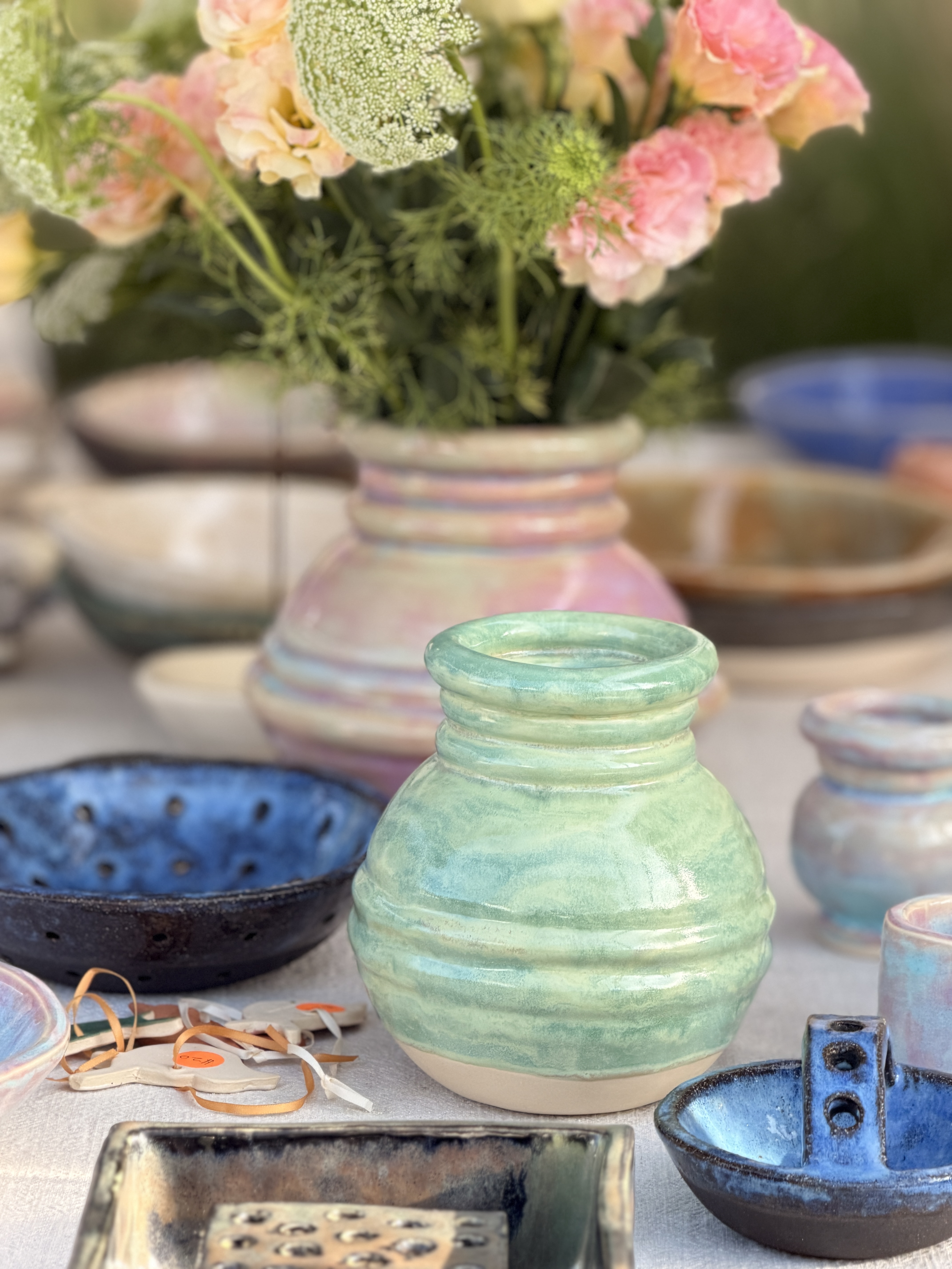 Studio sample gallery image 2